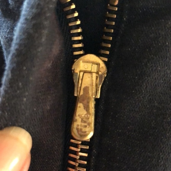 St John Sports Essentials by Marie Gray Straight Leg Denim Dress Jeans S/S - Picture 11 of 12